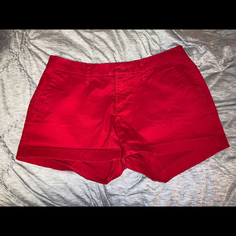 Old Navy shorts